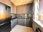 2-ком. квартира, 46 м&sup2;, ул.Кирова - 113 22592837.jpeg