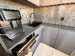 2-ком. квартира, 46 м&sup2;, ул.Кирова - 113 22592838.jpeg