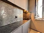 2-ком. квартира, 46 м&sup2;, ул.Кирова - 113 22592839.jpeg