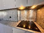2-ком. квартира, 46 м&sup2;, ул.Кирова - 113 22592840.jpeg