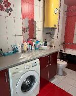 2-ком. квартира, 59 м&sup2;, ул.Рубежная - 36/1 22592879.jpeg