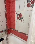 2-ком. квартира, 59 м&sup2;, ул.Рубежная - 36/1 22592880.jpeg