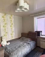2-ком. квартира, 59 м&sup2;, ул.Рубежная - 36/1 22592881.jpeg
