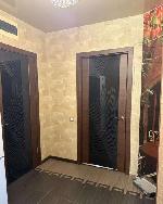2-ком. квартира, 59 м&sup2;, ул.Рубежная - 36/1 22592882.jpeg