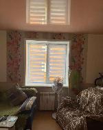 2-ком. квартира, 59 м&sup2;, ул.Рубежная - 36/1 22592883.jpeg