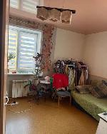 2-ком. квартира, 59 м&sup2;, ул.Рубежная - 36/1 22592884.jpeg