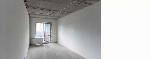 1-ком. квартира, 24 м&sup2;, ул.Добролюбова - 231 22592897.jpeg