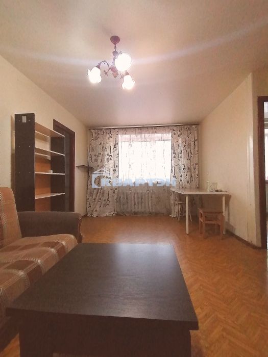 2-ком. квартиры, 44 м², ул.Ватутина - 28 2-ком. квартиры, 44 м², ул.Ватутина - 28 22592979.jpg