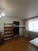 2-ком. квартиры, 44 м², ул.Ватутина - 28 2-ком. квартиры, 44 м², ул.Ватутина - 28 22592979.jpg