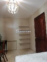 2-ком. квартиры, 44 м², ул.Ватутина - 28 2-ком. квартиры, 44 м², ул.Ватутина - 28 22592979.jpg