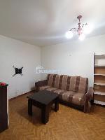 2-ком. квартиры, 44 м², ул.Ватутина - 28 2-ком. квартиры, 44 м², ул.Ватутина - 28 22592979.jpg