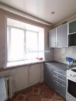 2-ком. квартиры, 44 м², ул.Ватутина - 28 2-ком. квартиры, 44 м², ул.Ватутина - 28 22592979.jpg