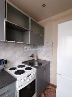 2-ком. квартиры, 44 м², ул.Ватутина - 28 2-ком. квартиры, 44 м², ул.Ватутина - 28 22592979.jpg