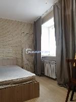 2-ком. квартиры, 44 м², ул.Ватутина - 28 2-ком. квартиры, 44 м², ул.Ватутина - 28 22592979.jpg