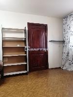 2-ком. квартиры, 44 м², ул.Ватутина - 28 2-ком. квартиры, 44 м², ул.Ватутина - 28 22592979.jpg
