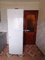 2-ком. квартиры, 44 м², ул.Ватутина - 28 2-ком. квартиры, 44 м², ул.Ватутина - 28 22592979.jpg