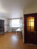 2-ком. квартиры, 44 м², ул.Ватутина - 28 2-ком. квартиры, 44 м², ул.Ватутина - 28 22592979.jpg