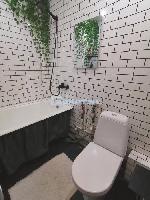2-ком. квартиры, 44 м², ул.Ватутина - 28 2-ком. квартиры, 44 м², ул.Ватутина - 28 22592979.jpg