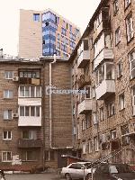2-ком. квартиры, 44 м², ул.Ватутина - 28 2-ком. квартиры, 44 м², ул.Ватутина - 28 22592979.jpg