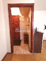 2-ком. квартиры, 44 м², ул.Ватутина - 28 2-ком. квартиры, 44 м², ул.Ватутина - 28 22592979.jpg