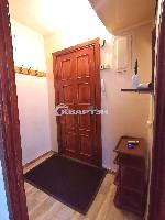 2-ком. квартиры, 44 м², ул.Ватутина - 28 2-ком. квартиры, 44 м², ул.Ватутина - 28 22592979.jpg