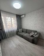 3-ком. квартира, 65 м&sup2;, пос. Элитный, ул.Фламинго - 14 22592983.jpeg