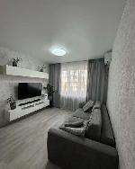 3-ком. квартира, 65 м&sup2;, пос. Элитный, ул.Фламинго - 14 22592984.jpeg