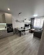 3-ком. квартира, 65 м&sup2;, пос. Элитный, ул.Фламинго - 14 22592985.jpeg