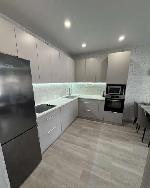 3-ком. квартира, 65 м&sup2;, пос. Элитный, ул.Фламинго - 14 22592986.jpeg