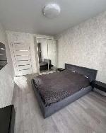 3-ком. квартира, 65 м&sup2;, пос. Элитный, ул.Фламинго - 14 22592987.jpeg