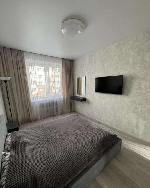 3-ком. квартира, 65 м&sup2;, пос. Элитный, ул.Фламинго - 14 22592988.jpeg