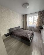 3-ком. квартира, 65 м&sup2;, пос. Элитный, ул.Фламинго - 14 22592989.jpeg