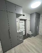 3-ком. квартира, 65 м&sup2;, пос. Элитный, ул.Фламинго - 14 22592991.jpeg