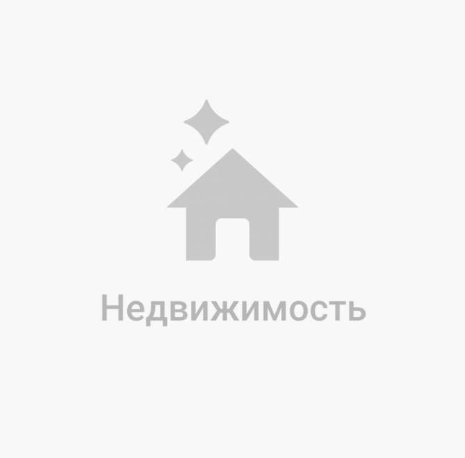 3-ком. квартира, 58 м², ул.Универсальная - 6 3-ком. квартира, 58 м², ул.Универсальная - 6 22593017.jpeg
