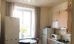 1-ком. квартира, 38 м², ул.Станиславского - 11 1-ком. квартира, 38 м², ул.Станиславского - 11 22593057.jpeg