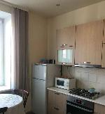 1-ком. квартира, 38 м², ул.Станиславского - 11 1-ком. квартира, 38 м², ул.Станиславского - 11 22593058.jpeg