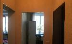 1-ком. квартира, 38 м², ул.Станиславского - 11 1-ком. квартира, 38 м², ул.Станиславского - 11 22593059.jpeg