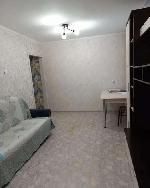 2-ком. квартира, 48 м², ул.Челюскинцев - 36 2-ком. квартира, 48 м², ул.Челюскинцев - 36 22593068.jpeg