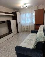 2-ком. квартира, 48 м², ул.Челюскинцев - 36 2-ком. квартира, 48 м², ул.Челюскинцев - 36 22593069.jpeg