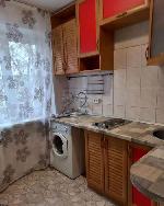 2-ком. квартира, 48 м², ул.Челюскинцев - 36 2-ком. квартира, 48 м², ул.Челюскинцев - 36 22593070.jpeg