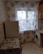 2-ком. квартира, 48 м², ул.Челюскинцев - 36 2-ком. квартира, 48 м², ул.Челюскинцев - 36 22593072.jpeg