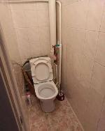 2-ком. квартира, 48 м², ул.Челюскинцев - 36 2-ком. квартира, 48 м², ул.Челюскинцев - 36 22593073.jpeg
