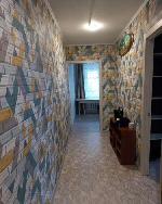 2-ком. квартира, 48 м², ул.Челюскинцев - 36 2-ком. квартира, 48 м², ул.Челюскинцев - 36 22593074.jpeg