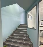  коммерческая, 130 м&sup2;, ул.Ленинградская 22593092.jpeg