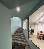  коммерческая, 130 м&sup2;, ул.Ленинградская 22593093.jpeg