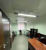  коммерческая, 130 м&sup2;, ул.Ленинградская 22593094.jpeg