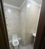  коммерческая, 130 м&sup2;, ул.Ленинградская 22593095.jpeg