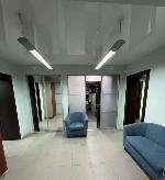  коммерческая, 130 м&sup2;, ул.Ленинградская 22593096.jpeg