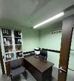  коммерческая, 130 м&sup2;, ул.Ленинградская 22593097.jpeg