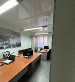  коммерческая, 130 м&sup2;, ул.Ленинградская 22593098.jpeg